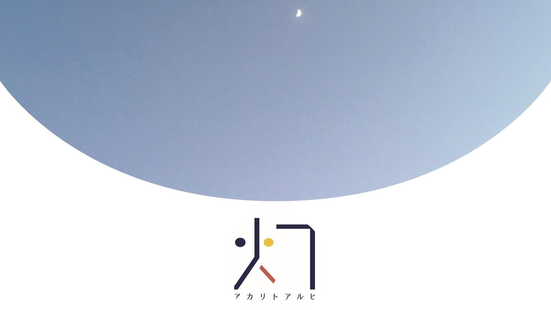 about image